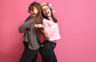 Photobooth Alès - 200 tirages