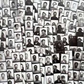 option 100 tirages supplémentaires