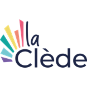 Logo association la clède alès