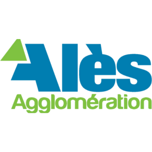 Logo Alès
