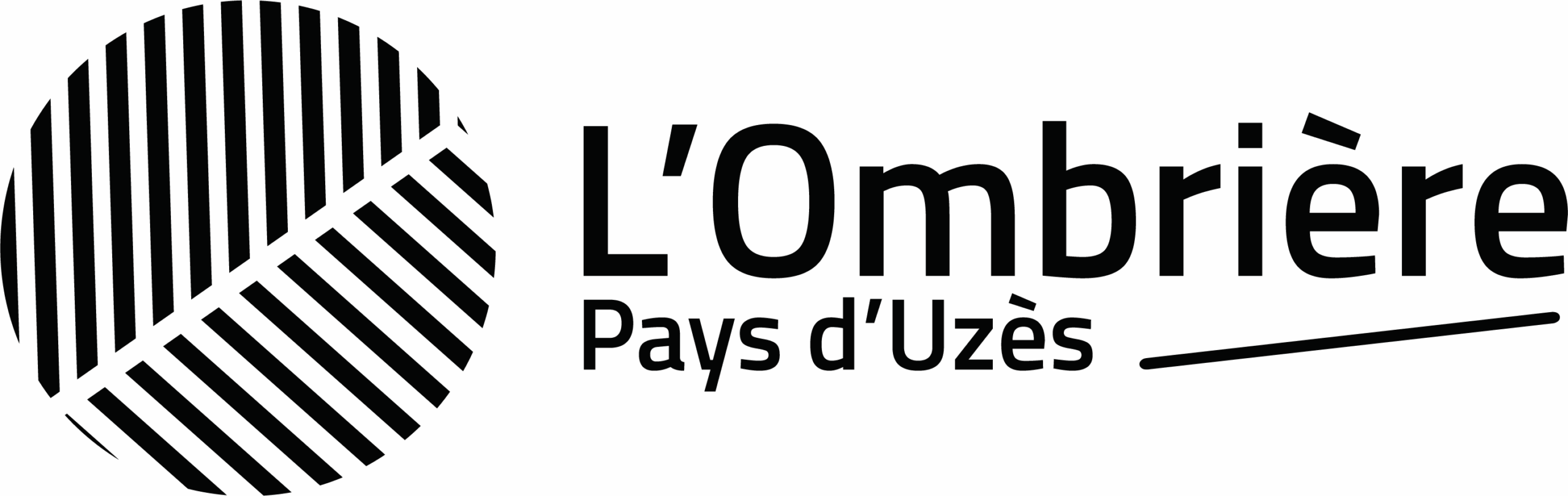 Ombrière