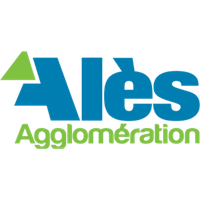 Alès Agglomération