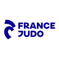 France Judo