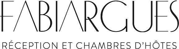 Logo Château de Fabiargues