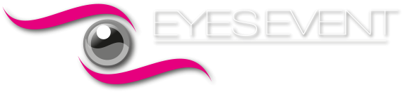 Logo EyesEvent